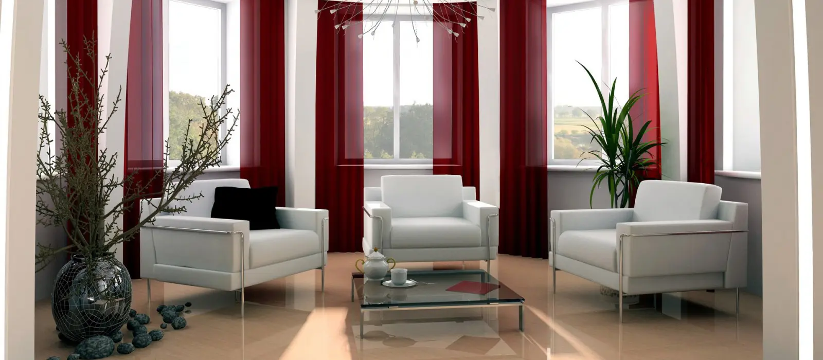  Inmobiliarias en Benicalap