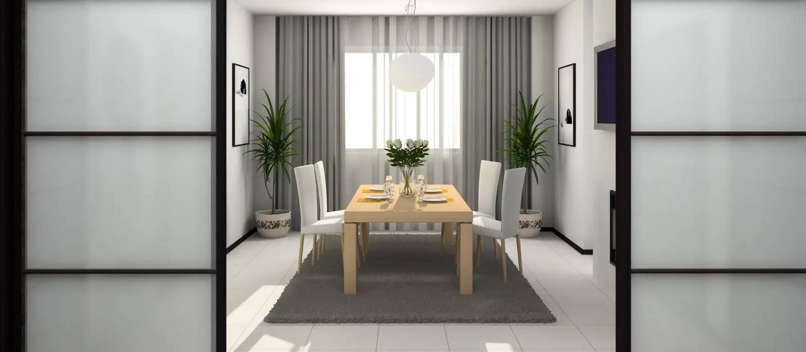  Inmobiliarias en Valencia