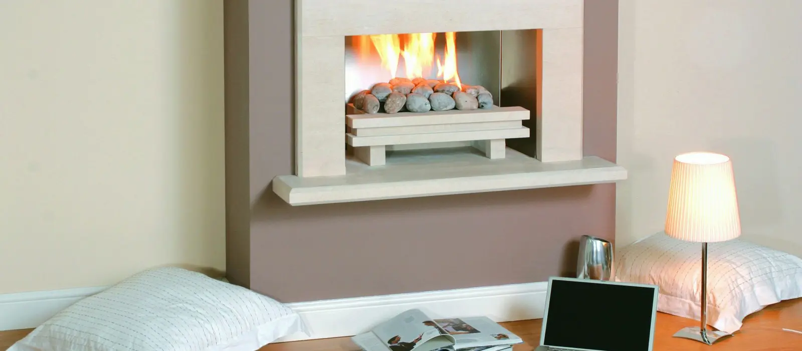  Agencia inmobiliaria Valencia